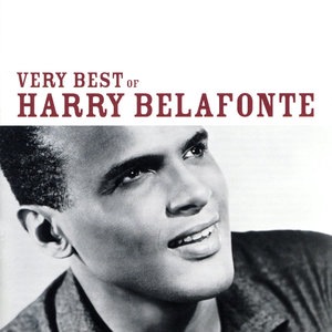 Harry Belafonte 16