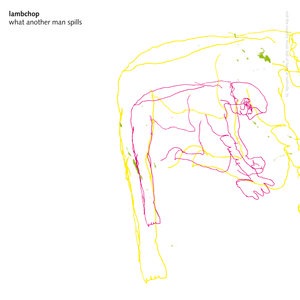 I've Been Lonely for so Long