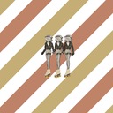 Ballerina, Ballerina, Ballerina