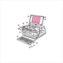 Dreaming the Day Away