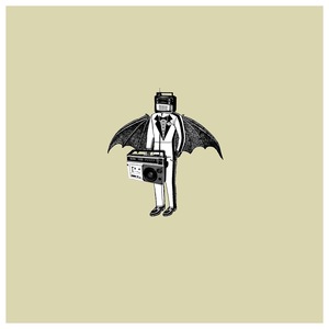 Lover's Lane (Smitten With Doom)