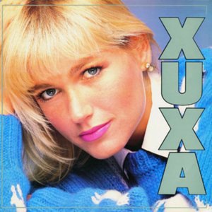 Xuxa 23