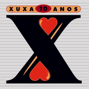 Xuxa 22