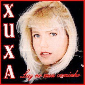 Xuxa 21