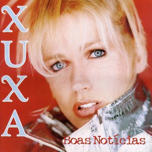 Xuxa 18