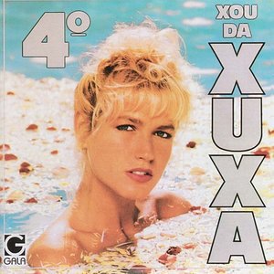 Xuxa 12