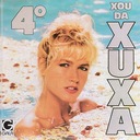 Recado Pra Xuxa