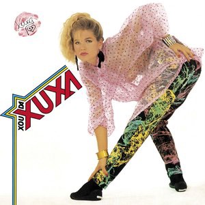 Xuxa 11