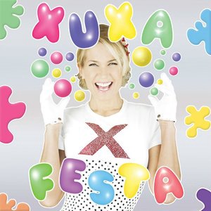 Xuxa 10