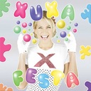 Parabéns da Xuxa
