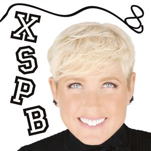 Xuxa 9