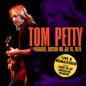 Tom Petty 27