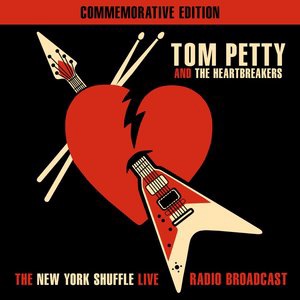 Tom Petty 23