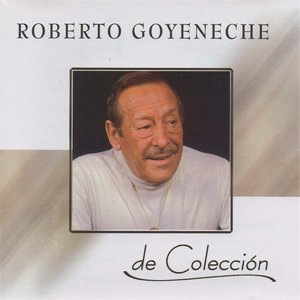 Roberto Goyeneche 28