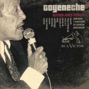 Roberto Goyeneche 26