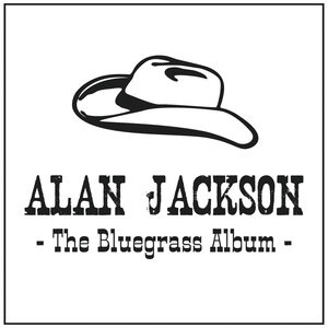 Alan Jackson 24