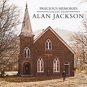 Alan Jackson 21