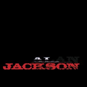 Alan Jackson 15