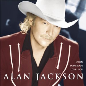 Alan Jackson 11