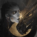 Воин и дракон (OST «Ониксовый шторм»)