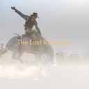 The Last Roundup