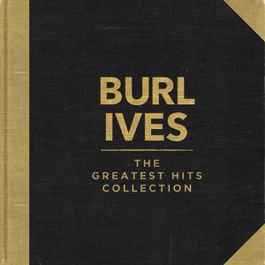 Burl Ives 79