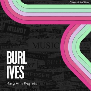 Burl Ives 44