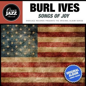 Burl Ives 41