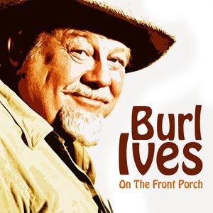 Burl Ives 39