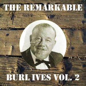 Burl Ives 31