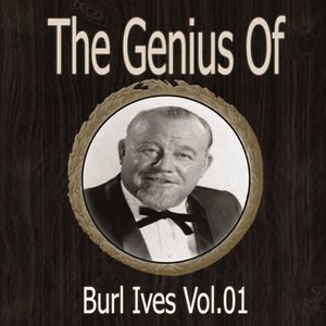 Burl Ives 29