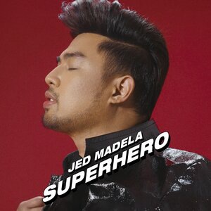 Jed Madela 14