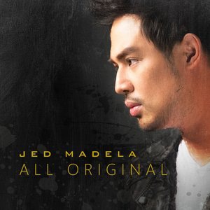 Jed Madela 12