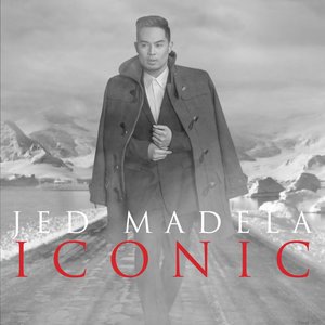 Jed Madela 11