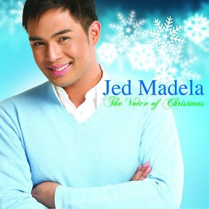 Jed Madela 9