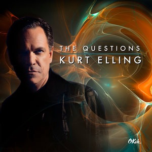 Kurt Elling 17