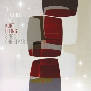 Kurt Elling 16