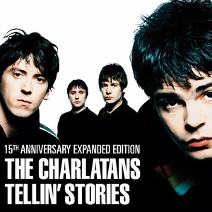 The Charlatans 27