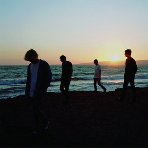 Let The Good Times Be Never Ending