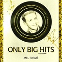 Where Can I Go Without You