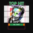 In The Evening (When The Sun Goes Down)