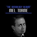 I Wished On The Moon