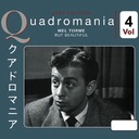 That Old Black Magic