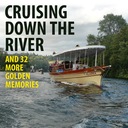 I'm Gonna Go Fishin'