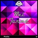 All I Need Is the Girl