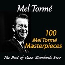 Warm Hands, Cold Heart