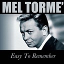 Long Ago and Far Away