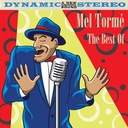 What Is This Thing Called Love