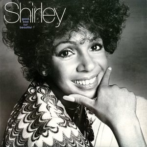 Shirley Bassey 69