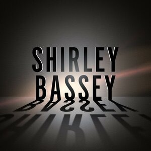 Shirley Bassey 63